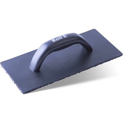 Roll R Škrabák brusný smirek 130 x 270 mm, D1