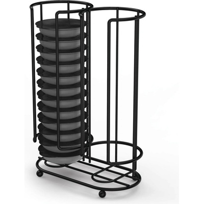 Xavax Кафемашина xavax - hama-111269 (hama-111269)