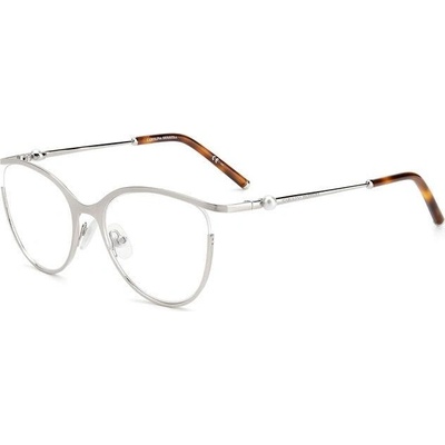 Carolina Herrera CH 0007 3YG