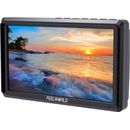 Feelworld S55 V2