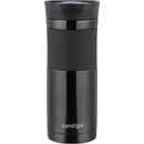 Contigo Byron 590 ml černá