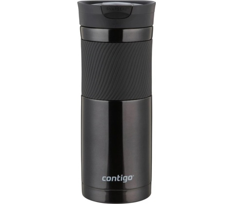 Contigo Byron 590 ml černá