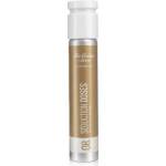 Antonio Banderas Her Golden Secret EDT 30 ml Парфюми
