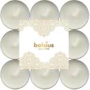 Bolsius Vanilka 18 ks