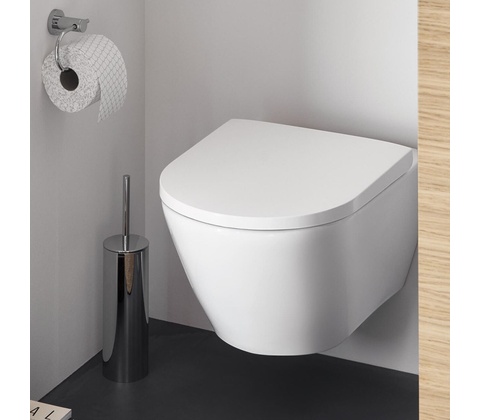 Duravit 45770900A1