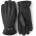 Hestra Мъжки ръкавици Hestra Tällberg Gloves - Black - размер 7 (EU) (202-7119-0111)