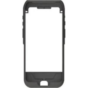 Honeywell CT47-PB-1 калъфи за ръчни мобилни компютри (CT47-PB-1)