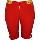 Haven dámské SingleTrail WMS červené