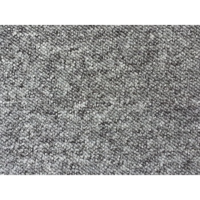 Timzo A1 Coloro Story 9182 Šedá metráž 4 m