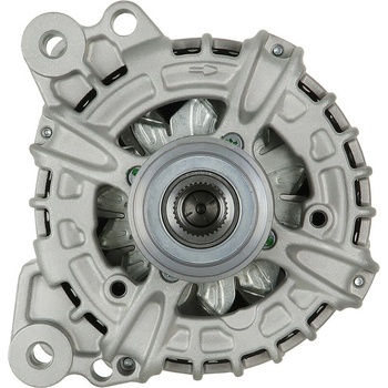 Alternátor AS-PL A0943S