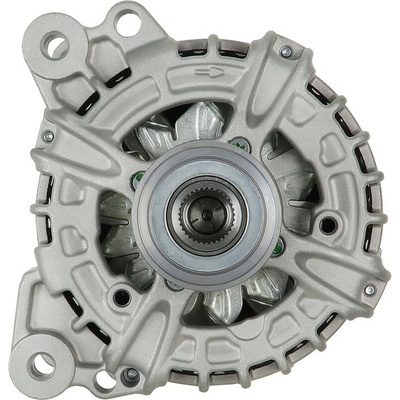 Alternátor AS-PL A0943S