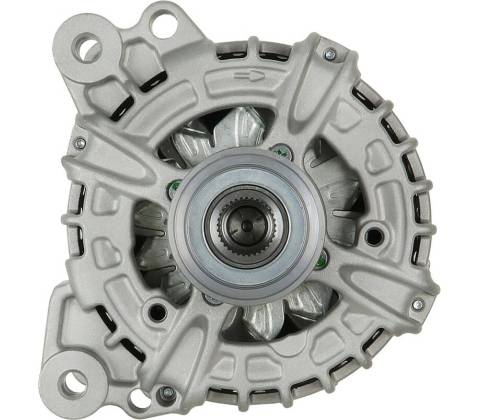 Alternátor AS-PL A0943S