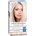 ELEA Professional Professional Боя за коса 0.00 Cream Hair-Lightener