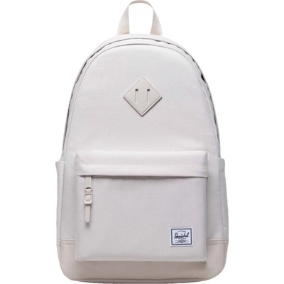 Herschel Heritage New 2023 Moonbeam 24 l