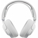 SteelSeries Arctis Nova 5