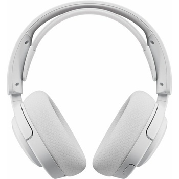 SteelSeries Arctis Nova 5