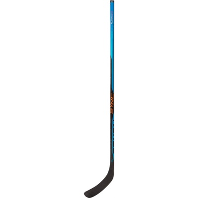 Bauer Nexus Sync Grip S22 JR