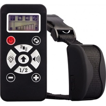 iTrainer Elektronický obojok AT-160 s protištěkací funkciou