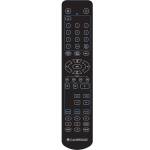 GENERAL CAMBRIDGE Audio AXR100D, AXR100 - съвместимо дистанционно управление на марката General (Audio AXR100D, AXR100) Дистанционно