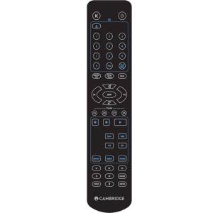 GENERAL CAMBRIDGE Audio AXR100D, AXR100 - съвместимо дистанционно управление на марката General (Audio AXR100D, AXR100) Дистанционно