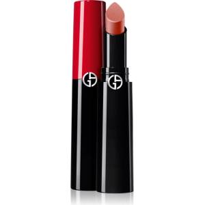 Armani Lip Power крем-червило цвят 104 Selfless 3.1 гр