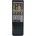 GENERAL DENON RC-864 - съвместимо дистанционно управление на марката General (RC-864)