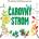 Čarovný strom