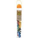 Safari Tuba Na ceste