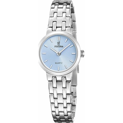 Festina 20746/3