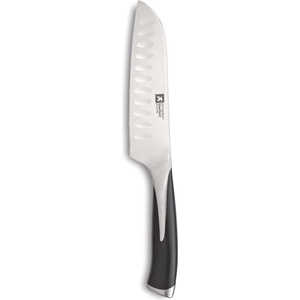 Richardson sheffield (Великобритания) Мини сантоку нож Richardson Sheffield KYU - 13 см (RS 14000-160)