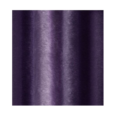 Interie Santino 6321/108 Oxford 40 x 40 cm – Zboží Mobilmania