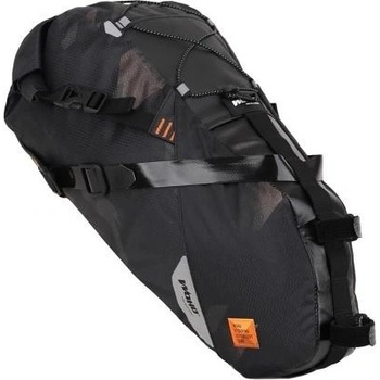Woho X-Touring Diamond Cybercam