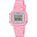 Casio LA-20WH-4A1