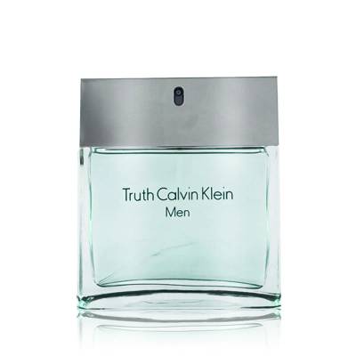 Truth Eau de Toilette за мъже 100 ml