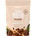 Braineffect VEGAN PROTEIN Powder - Coffee