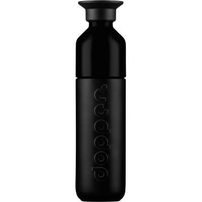 Dopper Insulated - 350 ml - Blazing Black