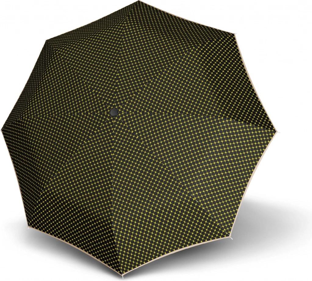Fiber Mini Leonora 01