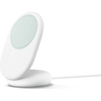 GOOGLE Външна батерия google - ga10042-ww (ga10042-ww)