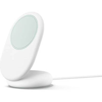 GOOGLE Външна батерия google - ga10042-ww (ga10042-ww)