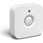 Philips Hue Motion Sensor (929003067501)