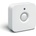 Philips Hue Motion Sensor (929003067501)