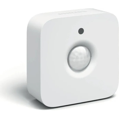 Philips Hue Motion Sensor (929003067501)