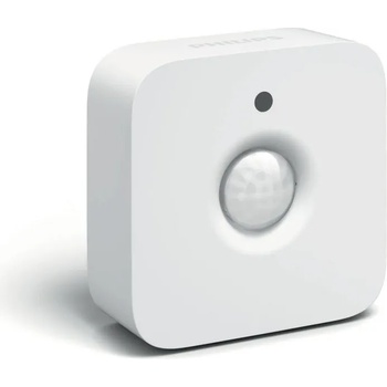 Image 1 of Philips Hue Motion Sensor (929003067501)