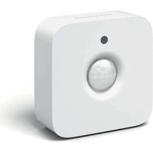 Philips Hue Motion Sensor (929003067501)