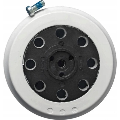 Bosch brusný talíř 125 tvrdý pro GEX 125AC 2608601901
