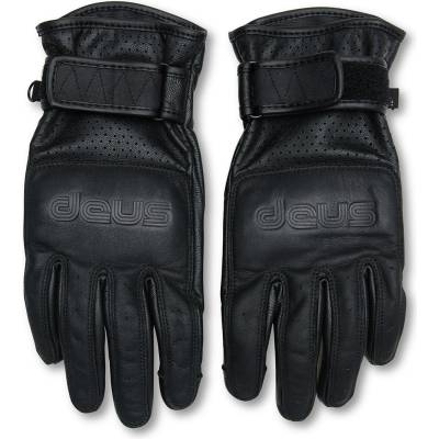 Deus Ex Machina Riders Friend