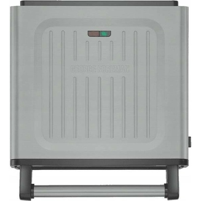 George Foreman 28000-56