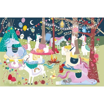 Gibsons Sweet Dreams 36 dielov