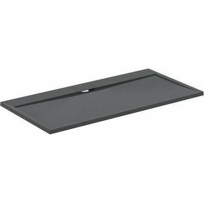 Ideal Standard i.Life 160 x 80 cm T5225FS
