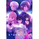 Eternights